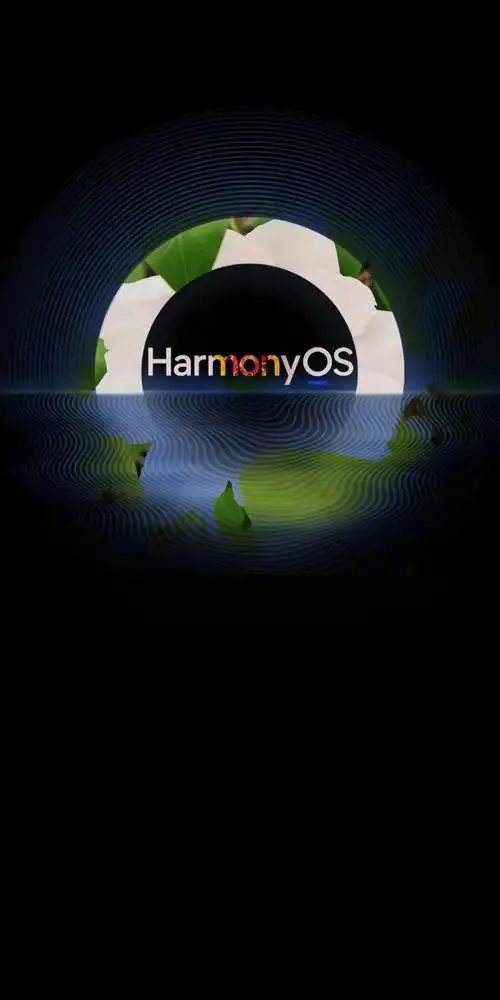 鸿蒙harmonyos超清壁纸分享