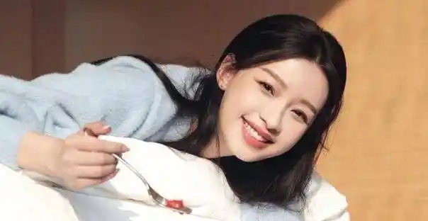 先成圈笑话,结婚生子4年不办婚礼,孙怡为何被婆婆嫌弃_王京_资源_李沁