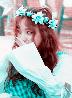 宋雨琦超仙图 - 堆糖,美图壁纸兴趣社区