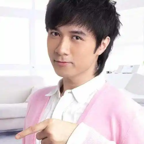 古巨基,经纪人,130 6262 7222.