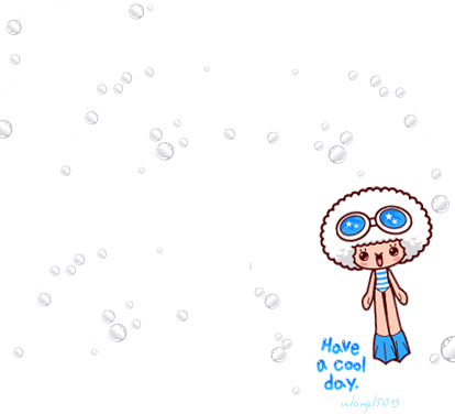 jaja韩版动态背景图 - 小陶 - 小陶素材小站