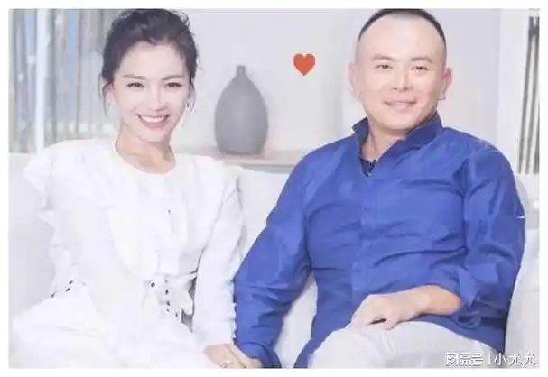 才明白,找一个对的老婆有多重|刘志|李洋|张磊|爱情故事_网易订阅