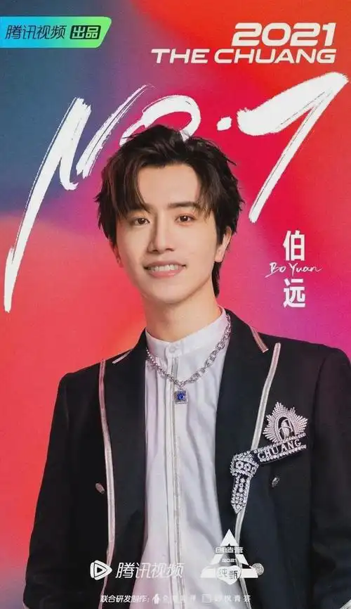 俞更寅|奥斯卡|于洋|米卡_网易订阅