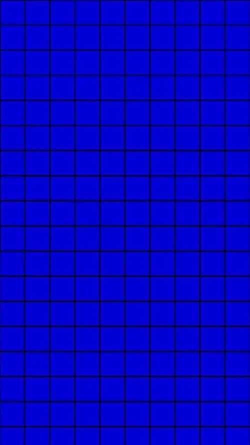 1200_2133竖版 竖屏