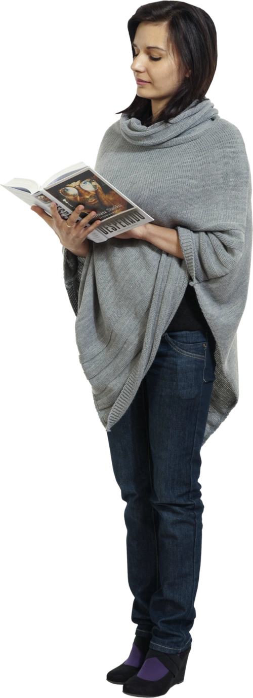 真实平躺老外图png外国人图片真实照片外国人物素材高清人物图片素材