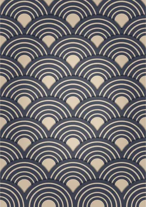 日本元素系列-矢量日本元素背景图片-高清图片-图片素材-寻图免费打包