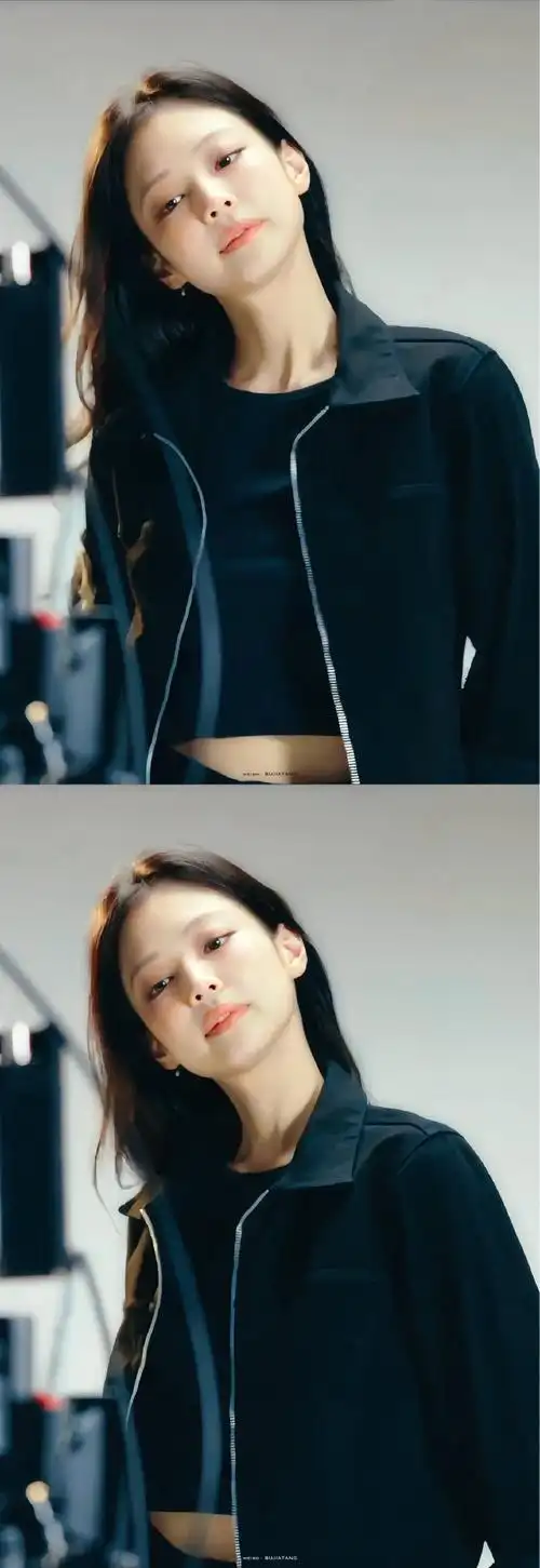 jennie##jennie壁纸