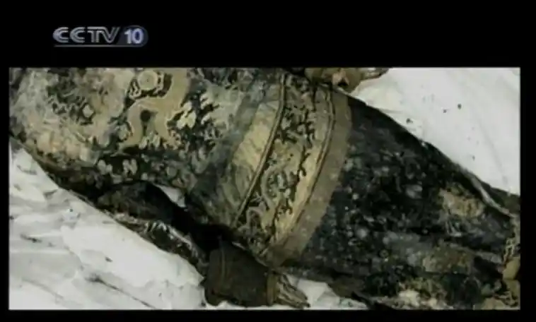 ="/item/清代/752212" data-lemmaid="752212">清代 /a>康熙年间的" a