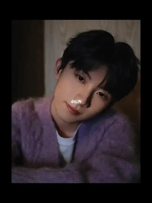 时代少年团马嘉祺  #马嘉祺