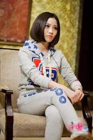 姚贝娜病逝,生前高档公寓曝光