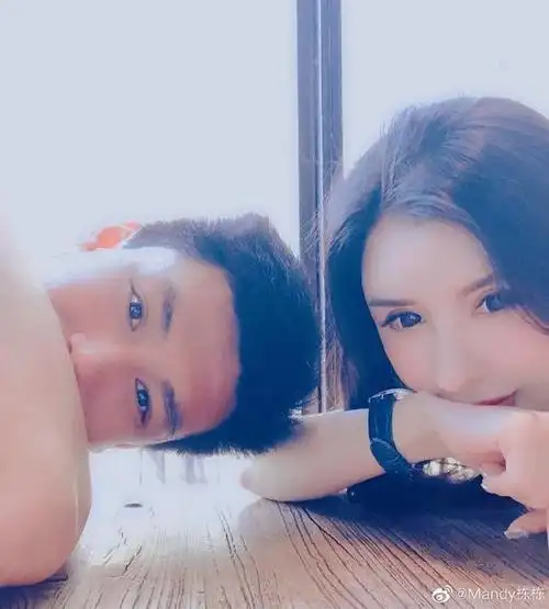 昔日鲁能快马宣布退役其爱妻炮轰鲁能名宿宿茂臻你是个好演员