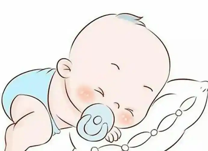 其它 博爱医院新生儿科健康小课堂宝宝回家注意事项全