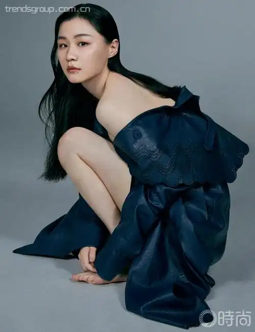 金靖| 面对镜子 发现一切刚好(2)