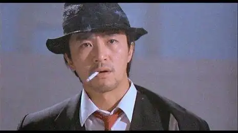 彭慧1的粉丝|酷家乐 - 享受设计带来的美好生活