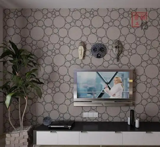 经典立邦金装5合1优质墙面漆含甲醛吗