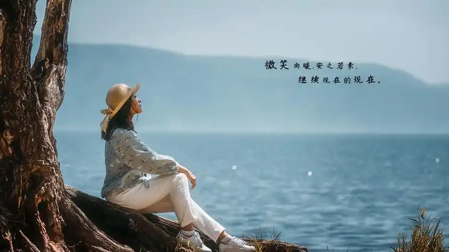 心碎绝望的伤感说说图片,非主流-回车桌面