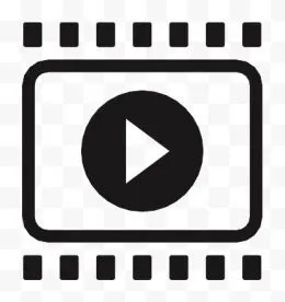 电影播放带图片免费下载-电影播放带素材-电影播放带png素材-电影播放