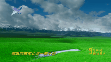 355_200gif 动态图 动图