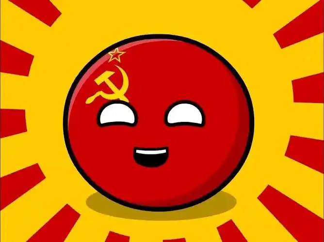 【波兰球】对苏联的恐惧