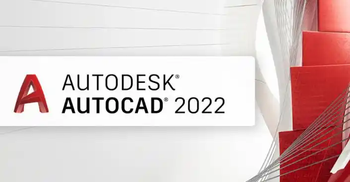 cad怎么保存成jpg图片?试试这几款软件!_文件_输出_按钮