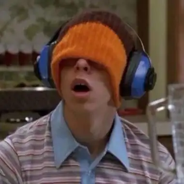 高清逗比的幽默搞笑头像男生图片