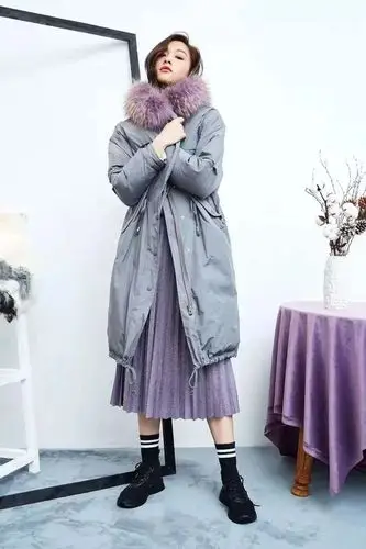 新作女装 | 简约 时尚相约今冬