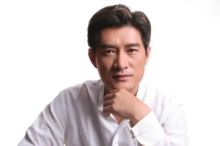 台湾著名主持&歌星大陆经纪事务