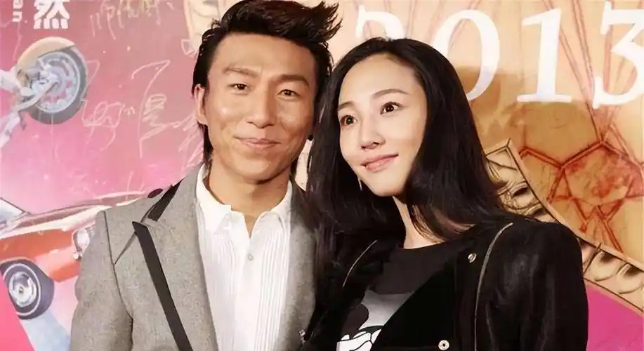 "一阳指"事件6年后,白百何吃的这个哑巴亏,让人一言难尽_票房_媒体