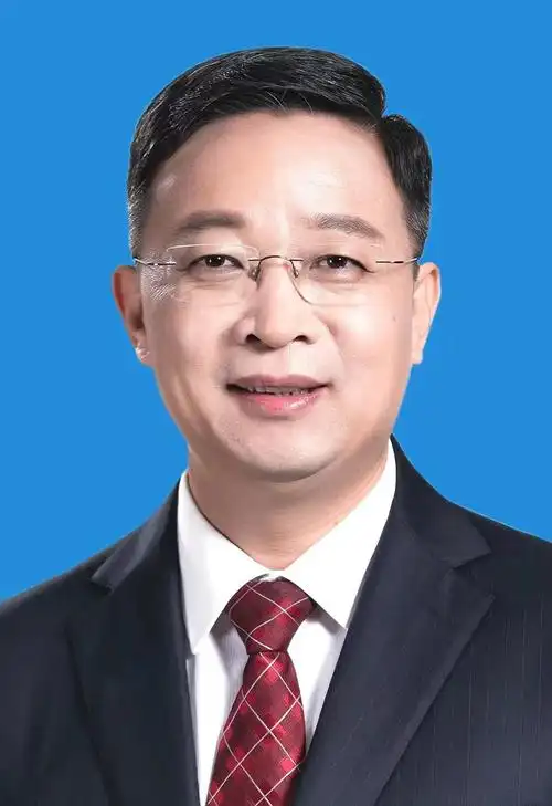 笪良龙张贵民获2021年度山东省科学技术最高奖