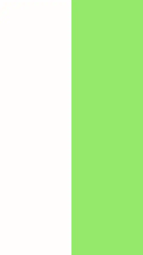 大家有没有可以和微信白色聊天框融为一体的背景图