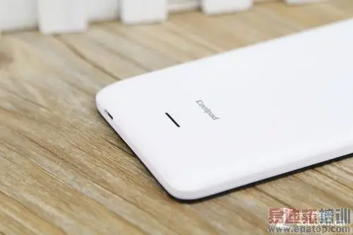 699元酷派大神f1极速版首发评测