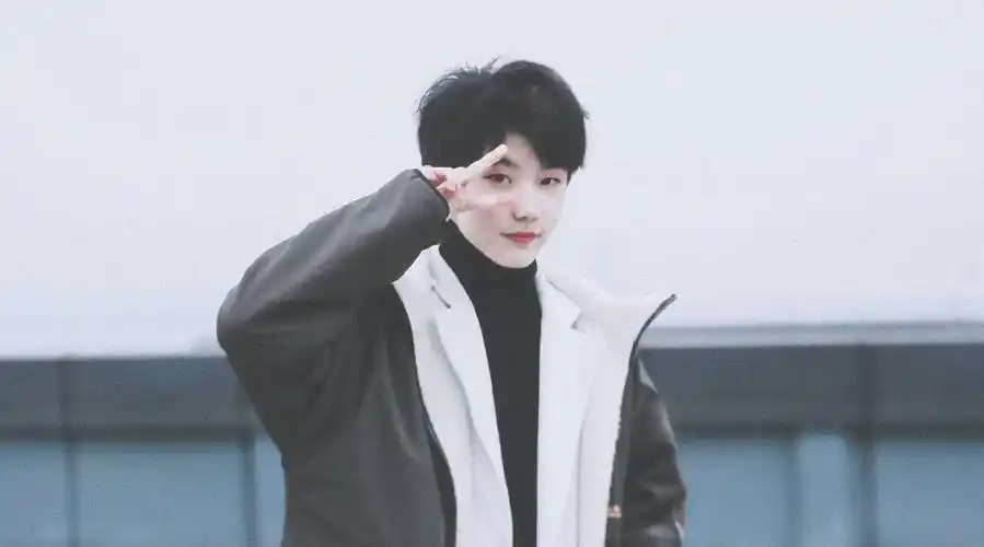 微博搜索 - 马嘉祺简亓 - 微博