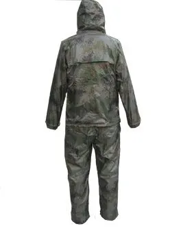 产品名称:yy-07数码夏季分体雨衣