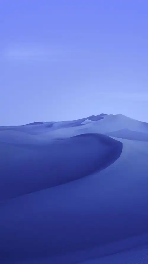 小米cc9内置壁纸