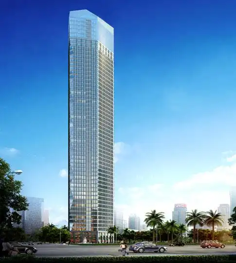 世欧王庄国际白金管家联盟授牌仪式隆重举行