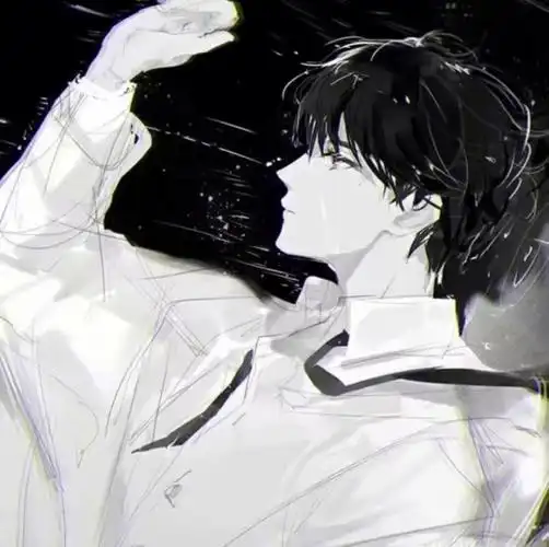 二次元男头【收藏备注善衣儿】