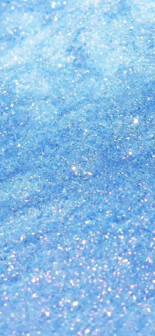 iphonex手机全屏高清磨砂壁纸 闪粉背景bling