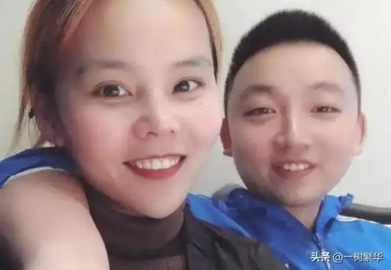 姚策妻子熊磊首度发声有人喊自己老婆经常被跟踪房产在等待法院判决