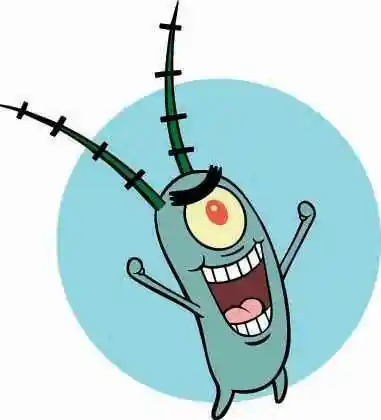 2333抖机灵神回复系列