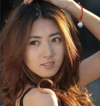 非诚勿扰12年曾创造收视奇迹被央视轮番批评如今曝出惊人内幕