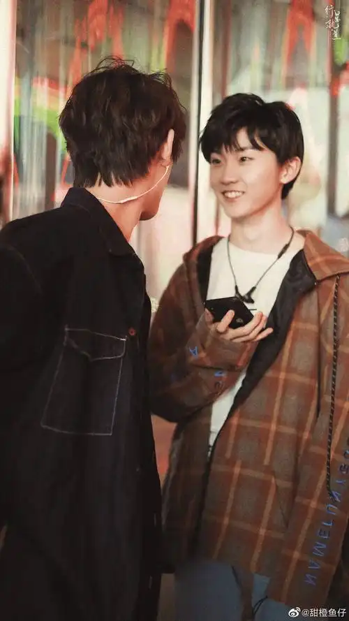 孤落的喜欢 | lofter(乐乎) - 让兴趣,更有趣