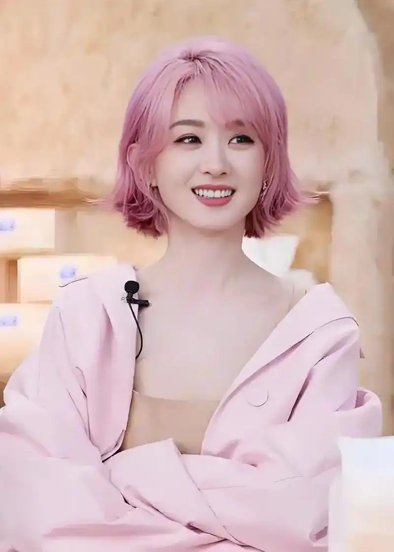 赵丽颖简介.#赵丽颖,1987年10月16日出生于河北省廊坊