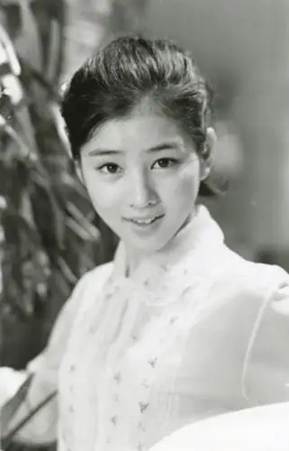 点击查看源网页