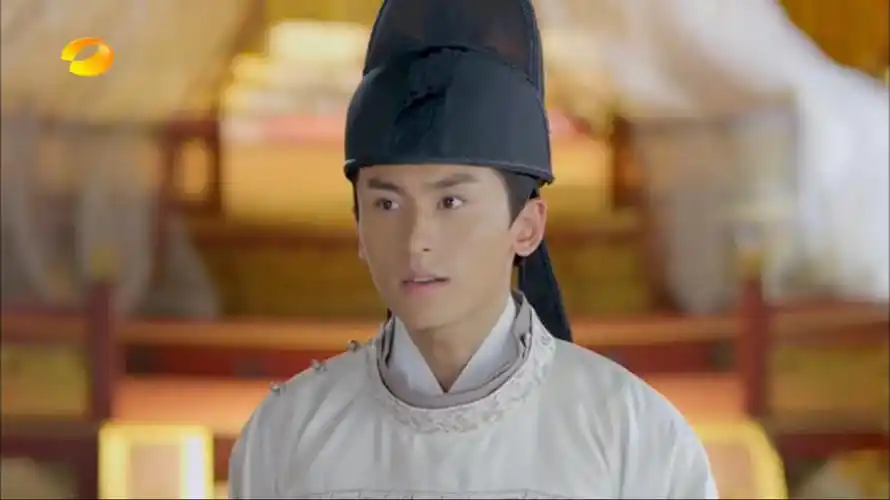 《 a target="_blank" href="/item/美人制造/14446018" data-lemmaid