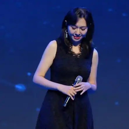 03:39闽南语情歌大对唱2mv爱拼才会赢播放添加到歌单卓依婷/林正桦03