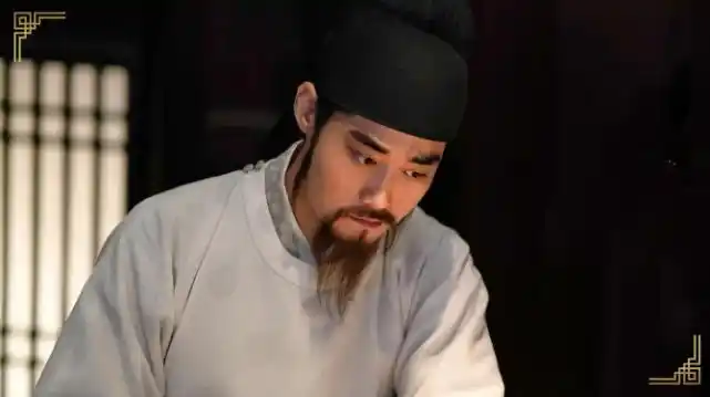 谱牒的繁荣:你知道李白和白居易的另一个名字吗?