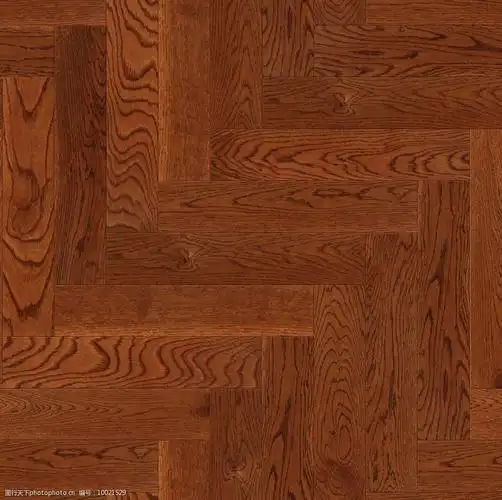 木纹地板材质图片下载 木纹背景 木材 木板 模板 木头 木材质