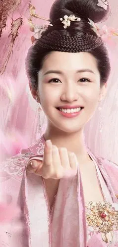 公子我娶定你了叶小棠向涵之