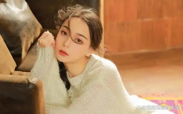 对门邻居突然在业主群发消息我老婆怀孕了我制定一份十大禁律