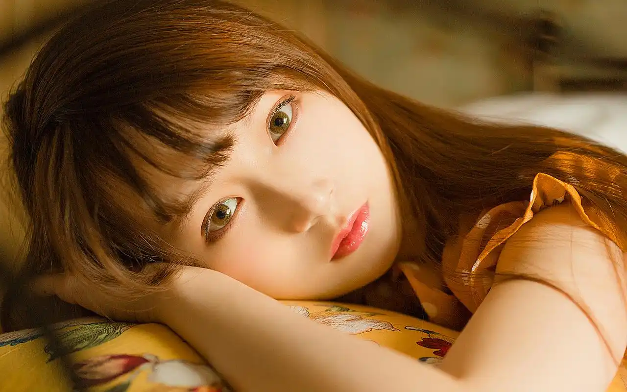 美女壁纸,清纯美女,养眼,唯美,高清,可爱美女,壁纸,1920x1200